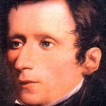 teoria del piacere Giacomo Leopardi