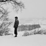 Andrej Tarkovskij cinema preghiera