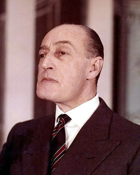 Totò Sanremo