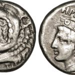 Iloti Penesti Mariandini