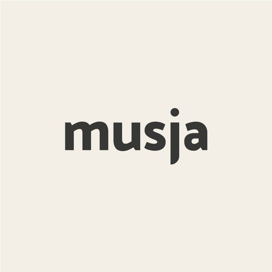 chiusura Musja