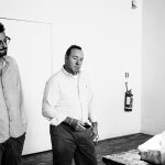 Rovine Gabriele Tinti