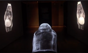 Archeologia Invisibile Museo Egizio digitale