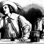 osteria promessi sposi coronavirus