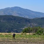 cambio climático popular