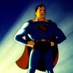 Max Fleischer Superman