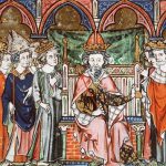 scrittura minuscola