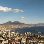 Neapolis Partenope