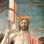 trionfo del cristianesimo Ehrman