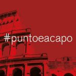 #puntoeacapo