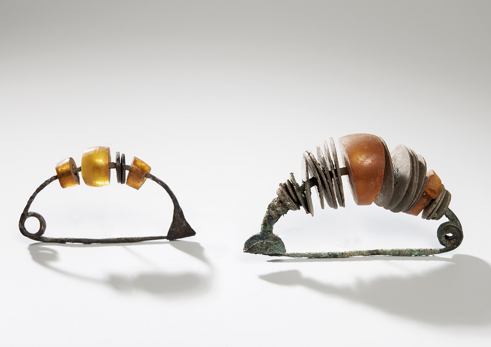 spille in bronzo2©luigispina