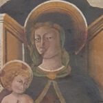 Iconoclastia Salento
