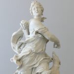 Nella Terra di Diana seconda edizione