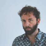Vanni Santoni La scrittura non si insegna
