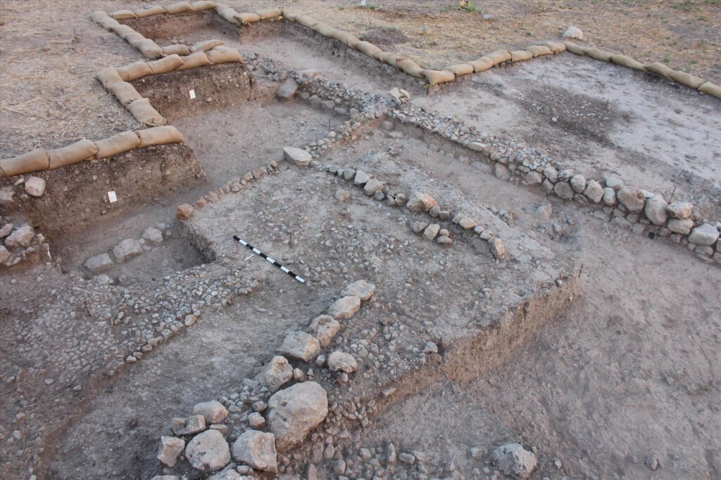 cremation Middle East Beisamoun Israel