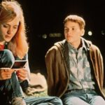 Boys Don't Cry