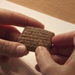 Tarām-Kūbi corrispondenze