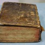 William Shakespeare Spain play The Two Noble Kinsmen