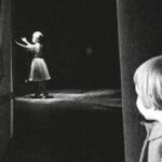 Attrice Anne Enright