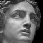 Enea lo straniero Giulio Guidorizzi