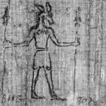 Papyri Graecae Magicae