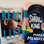 premi letterari inclusività diversità literary prizes inclusivity diversity fiction