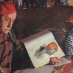 Attilio Mussino Pinocchio