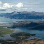 Butrint Project