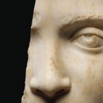 Giorgio Ieranò greco parole