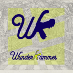 wunderkammer twitch