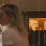 pieces of a woman vanessa kirby