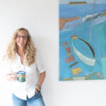 Writers and Lovers Lily King