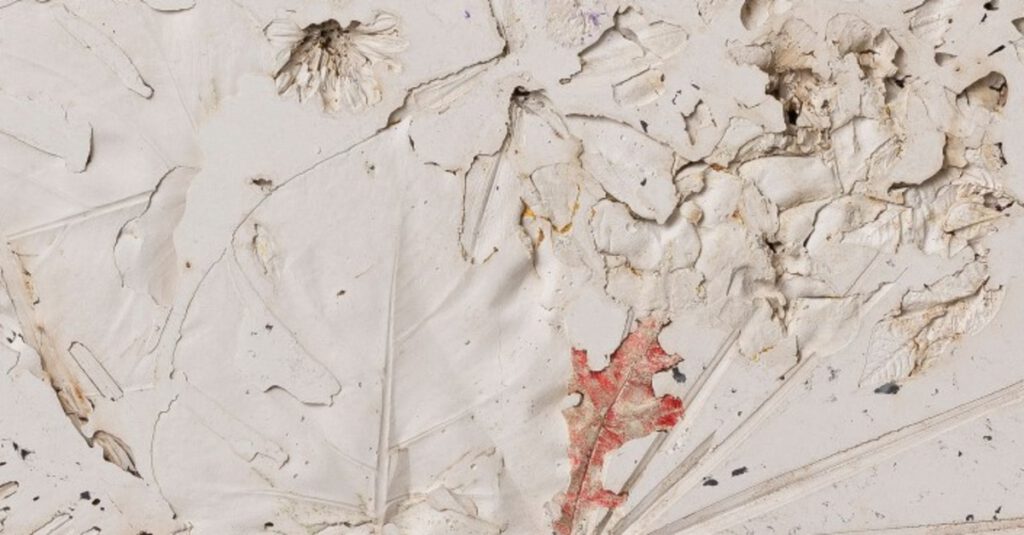 Anne Carson Economia dell'imperduto