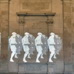 eredità di cesare