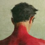 Beati gli inquieti Stefano Redaelli