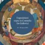 #Dante700 Perugia Dante Alighieri Boccaccio link