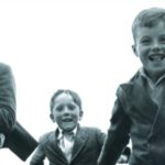 il più grande spettacolo mondo don robertson