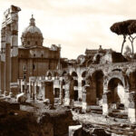 Ulisse Roma imperiale