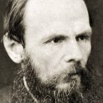 Dostoevskij Il Giocatore