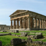 XXIII Borsa Mediterranea del Turismo Archeologico BMTA