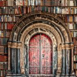 letture primavera 2021