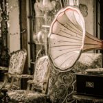 Introduzione alla sociologia della musica