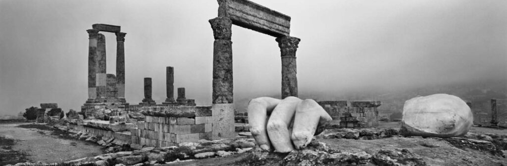 Radici Josef Koudelka