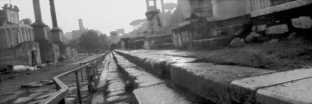 Radici Josef Koudelka