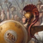 convegno Romulus
