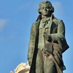 Tommaso Traetta Bitonto