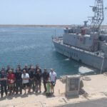 Marzamemi II Project
