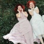 Il male degli angeli Luisa Gasbarri
