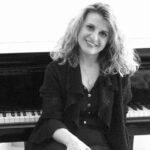 Astor Piazzolla Paola Crisigiovanni