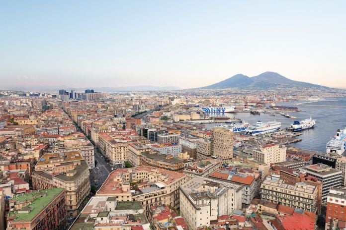Open House Italia